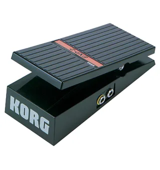 Korg EXP-2